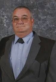 Joe Goodloe's Instagram, Twitter & Facebook