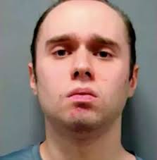 Millionaire jailed over death of man digging bunker in case of North Korea  attack