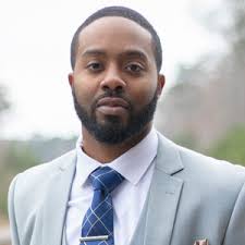 2023 COMMUNITY IMPACT CONFERENCE