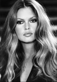 St. Tropez's Transformation into a Luxurious Destination in the 1960s