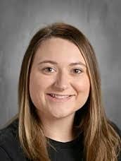 Kara Shipley's Instagram, Twitter & Facebook