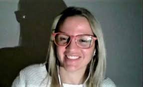 19,312 likes · 8,411 talking about this. Carolina Piparo Con El Pro Chacabuco Radio Lider Chacabuco