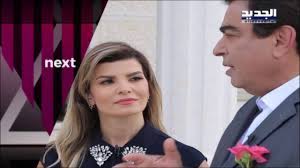 شاهد فخامة منزل الاعلامي جورج قرداحي Ø¹ Ø§Ù„Ø¨ÙƒÙ„Ø© Ù…Ù†Ø²Ù„ Ø¬ÙˆØ±Ø¬ Ù‚Ø±Ø¯Ø§Ø­ÙŠ Youtube