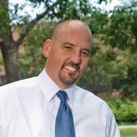 Department of Energy