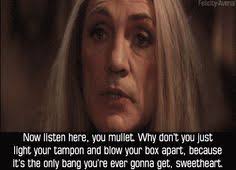 The Adventures Of Priscilla Queen Of The Desert Movie Quotes Terence Stamp Movies And Tv Shows