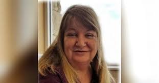 Tammy Lynn Killette Obituary