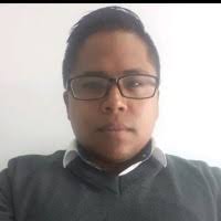 100+ "Marco Obando" profiles