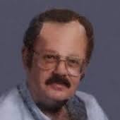 Obituary information for Lynn Michael Laemmermann