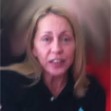 Obituary information for Terry Gray