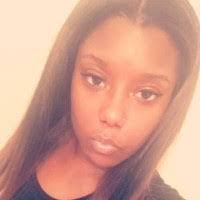 Anna Canady's Instagram, Twitter & Facebook