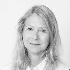 The Highwayman's Daughter: Gyland, Henriette: 9781781890714: Amazon.com:  Books