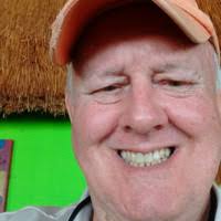 Jonathan Fore Email & Phone Number