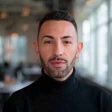 Ciao Italia, Hola España, Hej Danmark, Γεια σας Ελλάδα