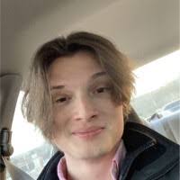 The Horst Group Email Format