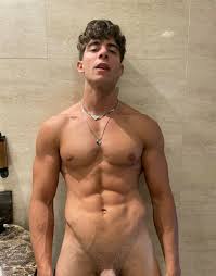 twink69 (@fuckmepls69000)  X