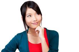 Seksyen 34(1), akta perkongsian menyatakan bahawa sekiranya sesuatu perkongsian di. 4 Perkara Yang Perlu Diketahui Sebelum Memohon Pinjaman Peribadi