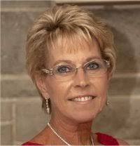 Diana Lynne Eschmann