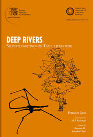 This is a story where tenali rama used his wit and humor to hint the king about his wrong decision subtly….read more. Deep Rivers Tamil Short Stories An Introduction Institut Francais De Pondichery