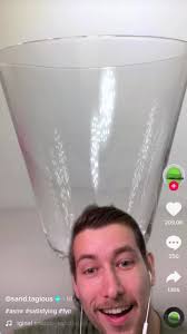 Nick Smith But Happy