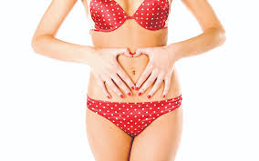 Laser aesthetics of cape cod is honored to serve the cape cod community. Laser Hair Removal In Delhi Cost Dermaworld Skin Clinic