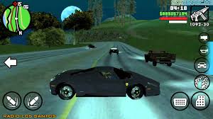 Instala el archivo.apk y descomprime el archivo.zip . Download Gta Sa For Android Apk Yellowmadness