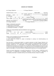 Deschideţi cu toţii carduri maib şi transferaţi bani între voi la noi de obicei soția este cea care face cumpărăturile de zi cu zi. 2