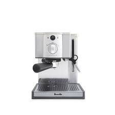 No returns and backed by the ebay money back guarantee. Breville Coffee Machine Filter Lights Flashing Bean To Cup Coffee Maker