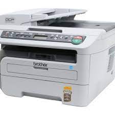 To protect our site from spammers you will need to verify you are not a robot below in order to access the download link. Brother Dcp 7040 Download Printer Driver Drivers Printer