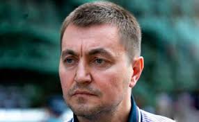 Natalia Morari, despre extrădarea lui Veaceslav Platon: "Procedura de  extrădare prevede și etapa de apel, ținând cont de faptul că dosarul lui  Veaceslav Platon pentru azil politic în Marea Britanie e încă