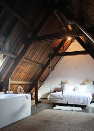 Pinterest Thequeenalexis Barn Bedrooms Home House Styles