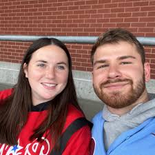 Where can I get kerosene fuel? Need it for a heater at work so I dont have  to use diesal.