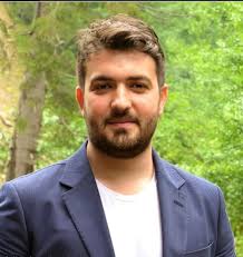 Hesaplamalı Bilimler ve Mühendislik Anabilim Dalı