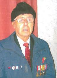 West Midlands Police officer donates medals to war hero's son after theft