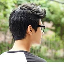 Jual rambut palsu untuk pria botak. Recomanded Wig Rambut Palsu Pria Laki Laki Murah Hair Care Perawatan Kecantikan Bukalapak Com Inkuiri Com