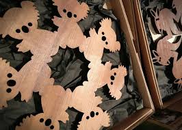 Weitere ideen zu basteln mit holz, bastelarbeiten, ostern basteln holz. Dekupiersage Vorlagen