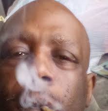 Is it just me or do these trucks come with some rinky dink ass horns