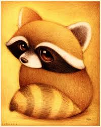 Hoy queremos dejarte varias imágenes de animales tiernos, que te enamoraran con solo verlos en la imagen. 110 Ideas De Art Dibujos Dibujos Bonitos Ilustraciones