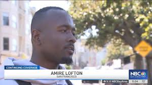 Video from just before 4:00 p.m. today from Caleb Record of an armored  Cedar Park Police Department vehicle heading towards the home where a  subject was...