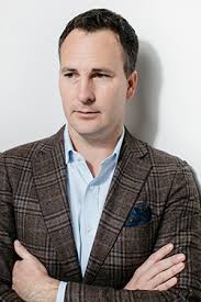 Meet the 2017 City & State PA 40 Under 40 Rising Stars