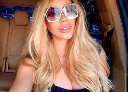 We did not find results for: Refuz DupÄ Refuz Psd A Fost Respins Èi De Bianca DrÄguÈanu Nici MÄcar Eu Nu Sunt Atat De CurvÄ