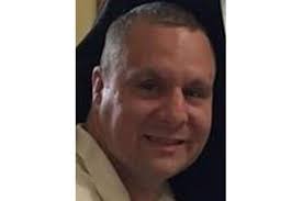 Joshua Hill Obituary (1981