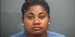 Elementary PTO treasurer charged with embezzlement