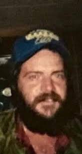 John Pelts Obituary (2024)