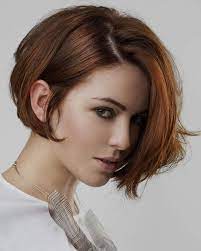 Pin On Hair Styles