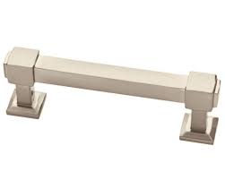 Kitchen cabinet hardware home depot. Hands Down The Best Kitchen Cabinet Pulls At Home Depot
