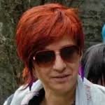 Biografías de empresarios y emprendedores famosos