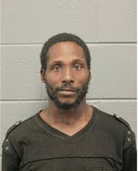 ᐅ Illinois Criminal Records 2009-2025