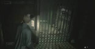 Claire's final boss is a challenging, lengthy fight against a fast. Resident Evil 2 Flamethrower Spark Shot How To Get Naguide