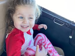 Stephanie Dash (@stephb75) • Instagram photos and videos