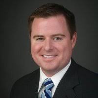 Jon Estes Email & Phone Number